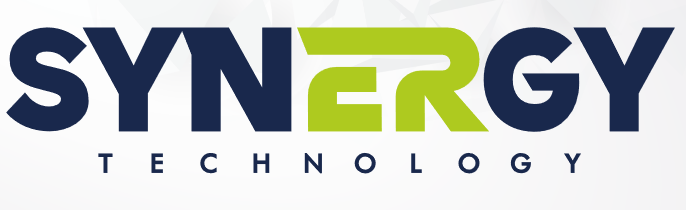 SYNERGY TECHNOLOGY